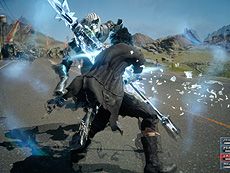 画像ギャラリー No.049のサムネイル画像 / 4Gamerの1週間を振り返る「Weekly 4Gamer」2015年1月24日〜1月30日