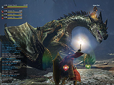 画像ギャラリー No.051のサムネイル画像 / 4Gamerの1週間を振り返る「Weekly 4Gamer」2015年1月24日〜1月30日