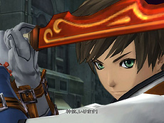 画像ギャラリー No.052のサムネイル画像 / 4Gamerの1週間を振り返る「Weekly 4Gamer」2015年1月24日〜1月30日