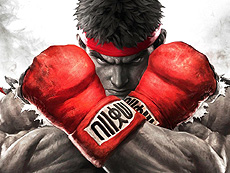 画像ギャラリー No.054のサムネイル画像 / 4Gamerの1週間を振り返る「Weekly 4Gamer」2015年1月24日〜1月30日