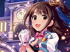 画像ギャラリー No.055のサムネイル画像 / 4Gamerの1週間を振り返る「Weekly 4Gamer」2015年1月24日〜1月30日