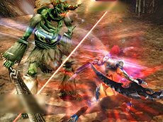 画像ギャラリー No.056のサムネイル画像 / 4Gamerの1週間を振り返る「Weekly 4Gamer」2015年1月24日〜1月30日