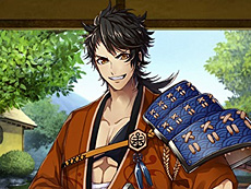 画像ギャラリー No.057のサムネイル画像 / 4Gamerの1週間を振り返る「Weekly 4Gamer」2015年1月24日〜1月30日