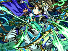 画像ギャラリー No.058のサムネイル画像 / 4Gamerの1週間を振り返る「Weekly 4Gamer」2015年1月24日〜1月30日