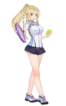 ���������꡼ No.003�Υ���ͥ������ / 4Gamer��1���֤򿶤��֤��Weekly 4Gamer��2015ǯ2��21����2��27��