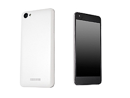 ���������꡼ No.005�Υ���ͥ������ / 4Gamer��1���֤򿶤��֤��Weekly 4Gamer��2015ǯ2��21����2��27��