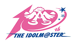 ���������꡼ No.008�Υ���ͥ������ / 4Gamer��1���֤򿶤��֤��Weekly 4Gamer��2015ǯ2��21����2��27��