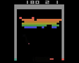 ���������꡼ No.011�Υ���ͥ������ / 4Gamer��1���֤򿶤��֤��Weekly 4Gamer��2015ǯ2��21����2��27��