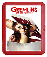 ���������꡼ No.012�Υ���ͥ������ / 4Gamer��1���֤򿶤��֤��Weekly 4Gamer��2015ǯ2��21����2��27��