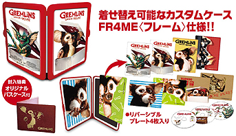 ���������꡼ No.013�Υ���ͥ������ / 4Gamer��1���֤򿶤��֤��Weekly 4Gamer��2015ǯ2��21����2��27��