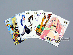 ���������꡼ No.015�Υ���ͥ������ / 4Gamer��1���֤򿶤��֤��Weekly 4Gamer��2015ǯ2��21����2��27��