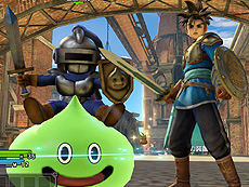 ���������꡼ No.016�Υ���ͥ������ / 4Gamer��1���֤򿶤��֤��Weekly 4Gamer��2015ǯ2��21����2��27��