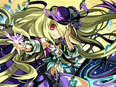 ���������꡼ No.019�Υ���ͥ������ / 4Gamer��1���֤򿶤��֤��Weekly 4Gamer��2015ǯ2��21����2��27��