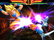 ���������꡼ No.020�Υ���ͥ������ / 4Gamer��1���֤򿶤��֤��Weekly 4Gamer��2015ǯ2��21����2��27��