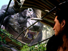 ���������꡼ No.022�Υ���ͥ������ / 4Gamer��1���֤򿶤��֤��Weekly 4Gamer��2015ǯ2��21����2��27��