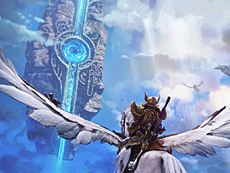 ���������꡼ No.023�Υ���ͥ������ / 4Gamer��1���֤򿶤��֤��Weekly 4Gamer��2015ǯ2��21����2��27��