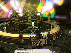 ���������꡼ No.024�Υ���ͥ������ / 4Gamer��1���֤򿶤��֤��Weekly 4Gamer��2015ǯ2��21����2��27��