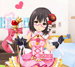 ���������꡼ No.002�Υ���ͥ������ / 4Gamer��1���֤򿶤��֤��Weekly 4Gamer��2015ǯ2��28����3��6��