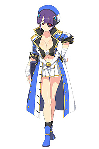 ���������꡼ No.004�Υ���ͥ������ / 4Gamer��1���֤򿶤��֤��Weekly 4Gamer��2015ǯ2��28����3��6��