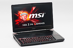 ���������꡼ No.005�Υ���ͥ������ / 4Gamer��1���֤򿶤��֤��Weekly 4Gamer��2015ǯ2��28����3��6��