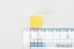 ���������꡼ No.007�Υ���ͥ������ / 4Gamer��1���֤򿶤��֤��Weekly 4Gamer��2015ǯ2��28����3��6��