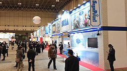 ���������꡼ No.008�Υ���ͥ������ / 4Gamer��1���֤򿶤��֤��Weekly 4Gamer��2015ǯ2��28����3��6��