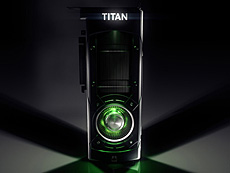 ���������꡼ No.015�Υ���ͥ������ / 4Gamer��1���֤򿶤��֤��Weekly 4Gamer��2015ǯ2��28����3��6��