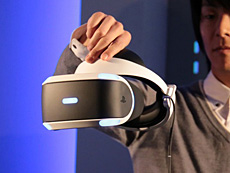 ���������꡼ No.016�Υ���ͥ������ / 4Gamer��1���֤򿶤��֤��Weekly 4Gamer��2015ǯ2��28����3��6��