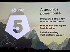 ���������꡼ No.017�Υ���ͥ������ / 4Gamer��1���֤򿶤��֤��Weekly 4Gamer��2015ǯ2��28����3��6��