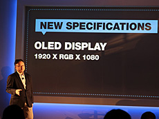 ���������꡼ No.018�Υ���ͥ������ / 4Gamer��1���֤򿶤��֤��Weekly 4Gamer��2015ǯ2��28����3��6��