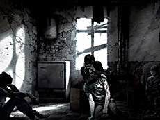 ���������꡼ No.019�Υ���ͥ������ / 4Gamer��1���֤򿶤��֤��Weekly 4Gamer��2015ǯ2��28����3��6��