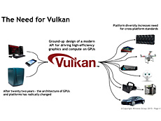 ���������꡼ No.020�Υ���ͥ������ / 4Gamer��1���֤򿶤��֤��Weekly 4Gamer��2015ǯ2��28����3��6��