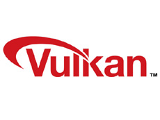 ���������꡼ No.021�Υ���ͥ������ / 4Gamer��1���֤򿶤��֤��Weekly 4Gamer��2015ǯ2��28����3��6��