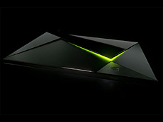 ���������꡼ No.022�Υ���ͥ������ / 4Gamer��1���֤򿶤��֤��Weekly 4Gamer��2015ǯ2��28����3��6��