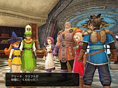 ���������꡼ No.024�Υ���ͥ������ / 4Gamer��1���֤򿶤��֤��Weekly 4Gamer��2015ǯ2��28����3��6��