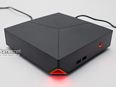 ���������꡼ No.027�Υ���ͥ������ / 4Gamer��1���֤򿶤��֤��Weekly 4Gamer��2015ǯ2��28����3��6��