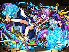 ���������꡼ No.029�Υ���ͥ������ / 4Gamer��1���֤򿶤��֤��Weekly 4Gamer��2015ǯ2��28����3��6��