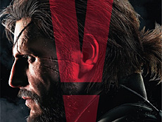 ���������꡼ No.030�Υ���ͥ������ / 4Gamer��1���֤򿶤��֤��Weekly 4Gamer��2015ǯ2��28����3��6��