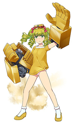 ���������꡼ No.004�Υ���ͥ������ / 4Gamer��1���֤򿶤��֤��Weekly 4Gamer��2015ǯ3��7����3��13��