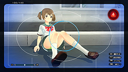 ���������꡼ No.005�Υ���ͥ������ / 4Gamer��1���֤򿶤��֤��Weekly 4Gamer��2015ǯ3��7����3��13��