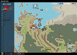 ���������꡼ No.007�Υ���ͥ������ / 4Gamer��1���֤򿶤��֤��Weekly 4Gamer��2015ǯ3��7����3��13��