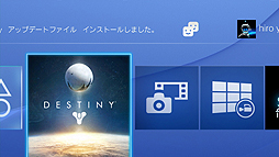 ���������꡼ No.010�Υ���ͥ������ / 4Gamer��1���֤򿶤��֤��Weekly 4Gamer��2015ǯ3��7����3��13��