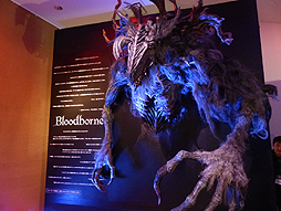 ���������꡼ No.014�Υ���ͥ������ / 4Gamer��1���֤򿶤��֤��Weekly 4Gamer��2015ǯ3��7����3��13��