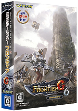 ���������꡼ No.015�Υ���ͥ������ / 4Gamer��1���֤򿶤��֤��Weekly 4Gamer��2015ǯ3��7����3��13��