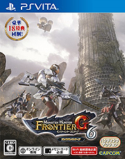 ���������꡼ No.017�Υ���ͥ������ / 4Gamer��1���֤򿶤��֤��Weekly 4Gamer��2015ǯ3��7����3��13��