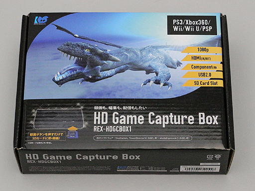 ���������꡼ No.019�Υ���ͥ������ / 4Gamer��1���֤򿶤��֤��Weekly 4Gamer��2015ǯ3��7����3��13��