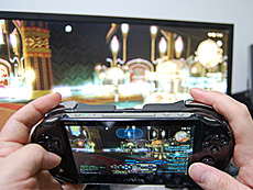 ���������꡼ No.020�Υ���ͥ������ / 4Gamer��1���֤򿶤��֤��Weekly 4Gamer��2015ǯ3��7����3��13��