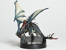 ���������꡼ No.021�Υ���ͥ������ / 4Gamer��1���֤򿶤��֤��Weekly 4Gamer��2015ǯ3��7����3��13��