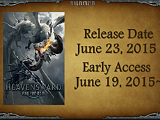 ���������꡼ No.023�Υ���ͥ������ / 4Gamer��1���֤򿶤��֤��Weekly 4Gamer��2015ǯ3��7����3��13��