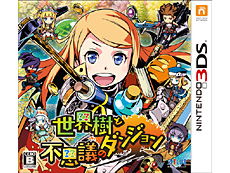 ���������꡼ No.024�Υ���ͥ������ / 4Gamer��1���֤򿶤��֤��Weekly 4Gamer��2015ǯ3��7����3��13��